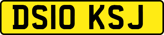 DS10KSJ