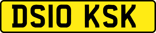DS10KSK