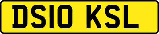 DS10KSL