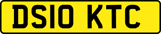 DS10KTC