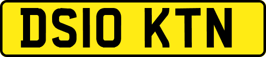 DS10KTN