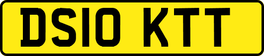 DS10KTT
