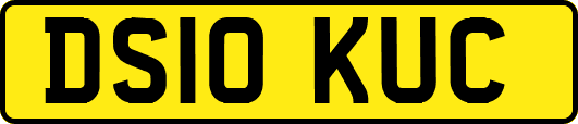 DS10KUC