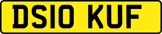 DS10KUF