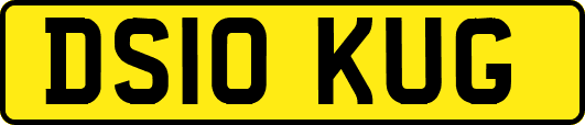 DS10KUG