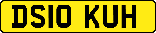 DS10KUH