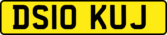 DS10KUJ