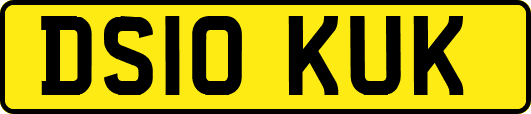 DS10KUK