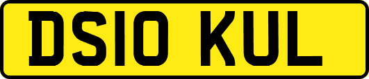 DS10KUL