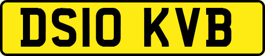 DS10KVB