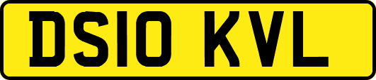 DS10KVL
