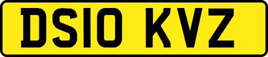 DS10KVZ