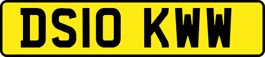 DS10KWW