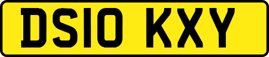 DS10KXY