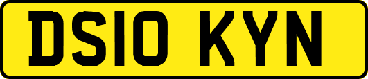 DS10KYN