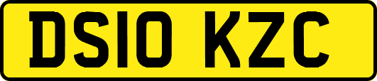 DS10KZC