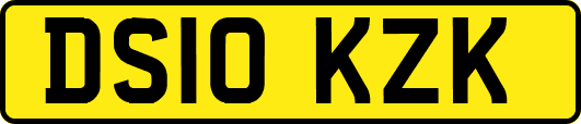 DS10KZK