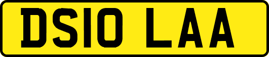 DS10LAA