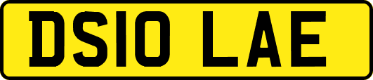 DS10LAE