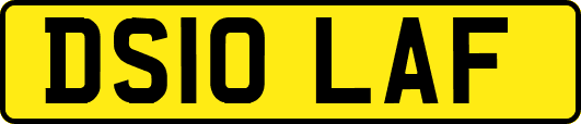 DS10LAF