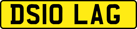 DS10LAG