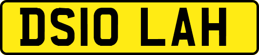 DS10LAH