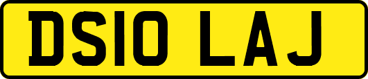 DS10LAJ