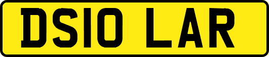 DS10LAR