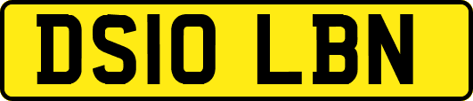 DS10LBN