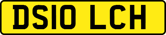 DS10LCH