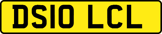 DS10LCL