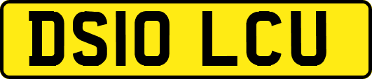 DS10LCU