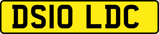 DS10LDC