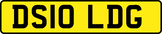 DS10LDG