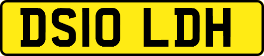 DS10LDH