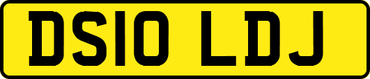 DS10LDJ