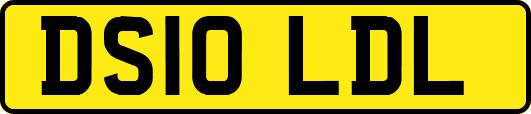 DS10LDL