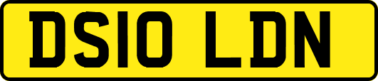 DS10LDN