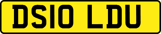 DS10LDU