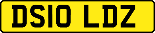 DS10LDZ
