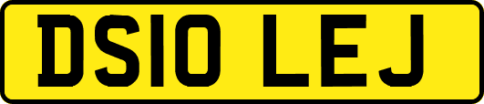 DS10LEJ