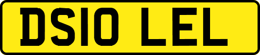 DS10LEL
