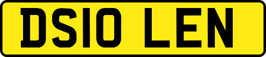 DS10LEN