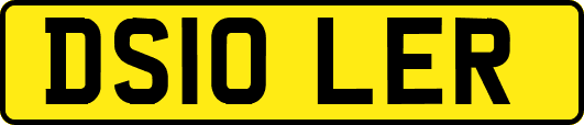 DS10LER