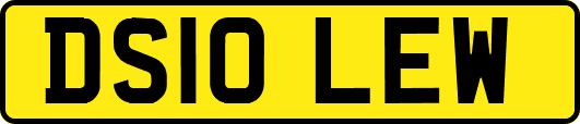 DS10LEW