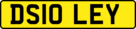 DS10LEY