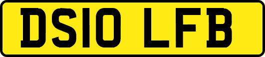 DS10LFB