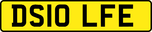 DS10LFE