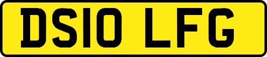 DS10LFG