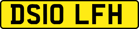 DS10LFH